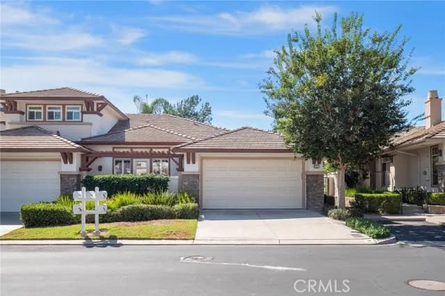 31 Bogey, Coto De Caza, Active - Home for Sale