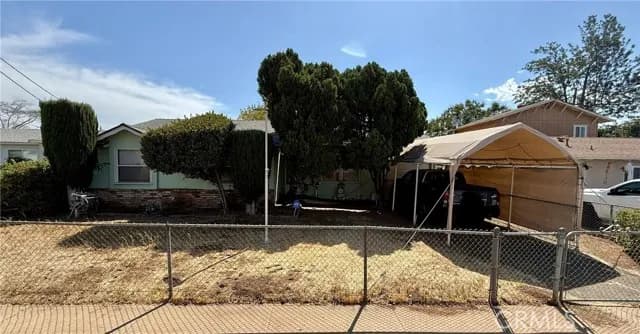 961 E Bradley Ave, El Cajon, Active - Home for Sale