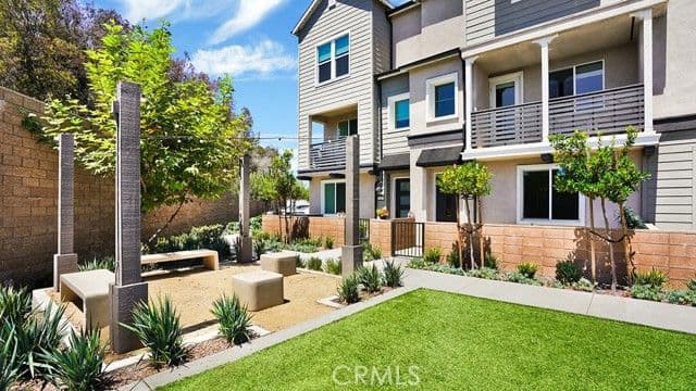 32041 Paseo Vienta, San Juan Capistrano, Active - Home for Sale