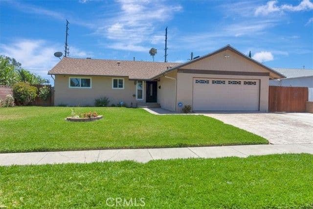 17242 Medallion, Tustin, Active - Home for Sale