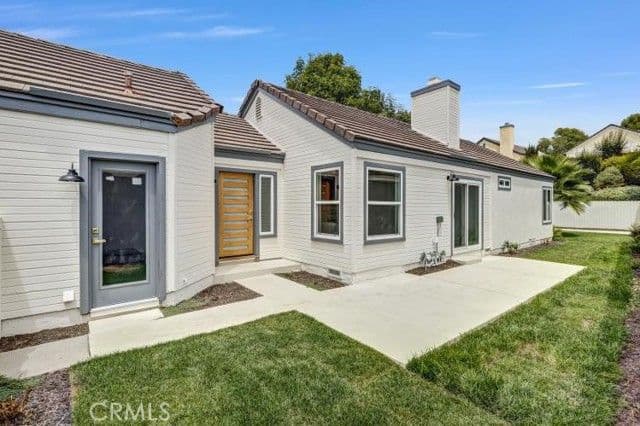 8 Misty Creek Ln, Laguna Hills, Active - Home for Sale