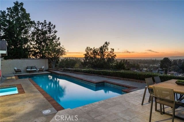 24981 Sausalito, Laguna Hills, Active - Home for Sale