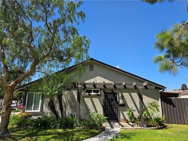 11043 Sherman Way, Stanton, Active - Home for Sale
