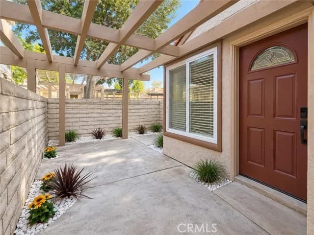 2704 Via Colina, Fullerton, Active - Home for Sale