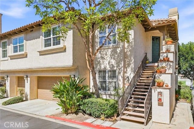 13307 Verona, Tustin, Active - Home for Sale