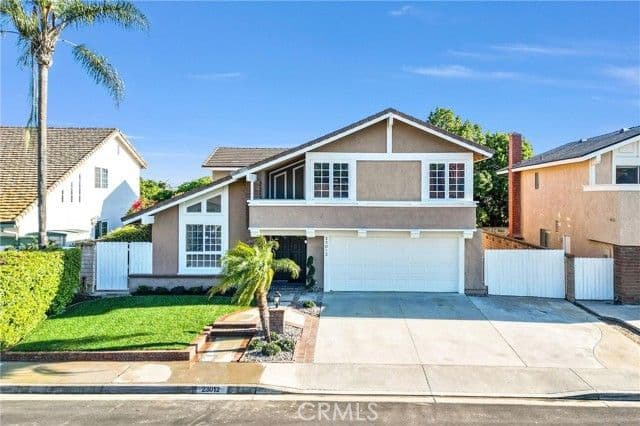 23012 Cecelia, Mission Viejo, Active - Home for Sale