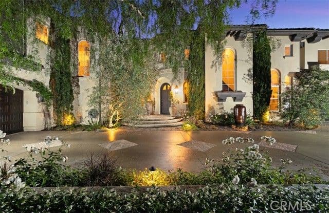 31201 Old San Juan Rd, San Juan Capistrano, Active - Home for Sale
