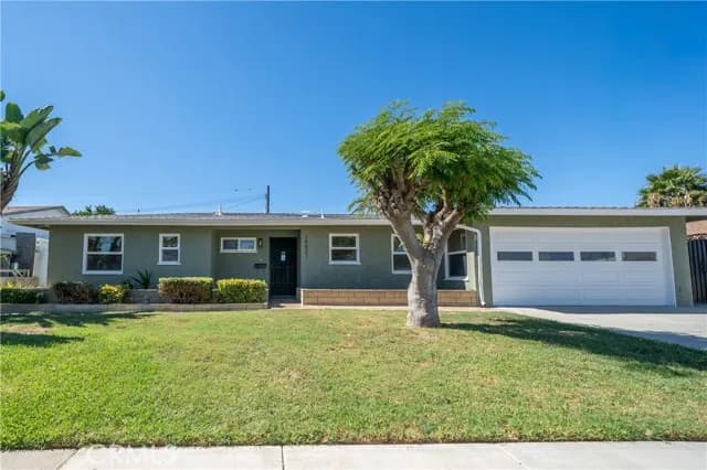 14621 Davis St, Westminster, Active - Home for Sale