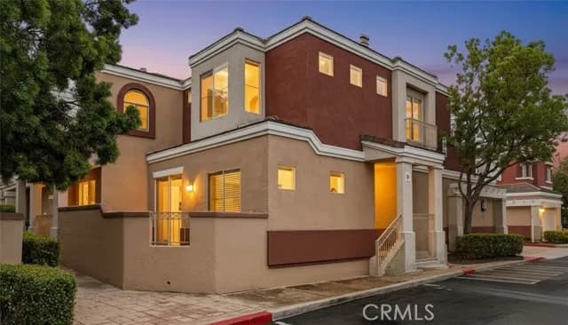 24 Mission Court, Lake Forest, Active - Home for Sale