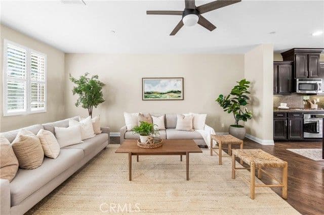 17 Castilla, Rancho Santa Margarita, Active - Home for Sale