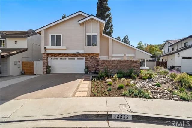 25532 Leeward Dr, Dana Point, Active - Home for Sale