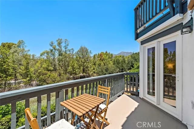 17 Aubrieta, Rancho Santa Margarita, Active - Home for Sale