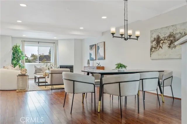 2310 N Fairview St, Burbank, Active - Home for Sale