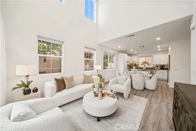 7149 Montecito Ln, Eastvale, Active - Home for Sale