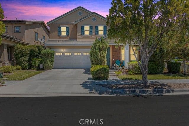 40153 Medford Rd, Temecula, Active - Home for Sale