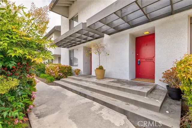 12585 Cluster Pines Rd, Garden Grove, Active - Home for Sale