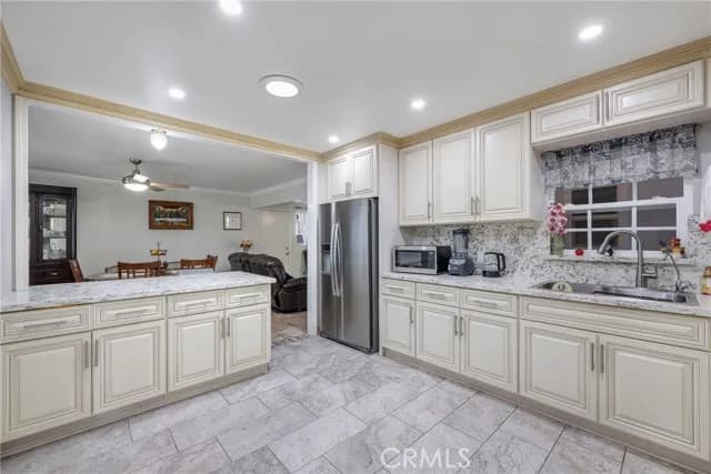 12262 Oertly Dr, Garden Grove, Active - Home for Sale