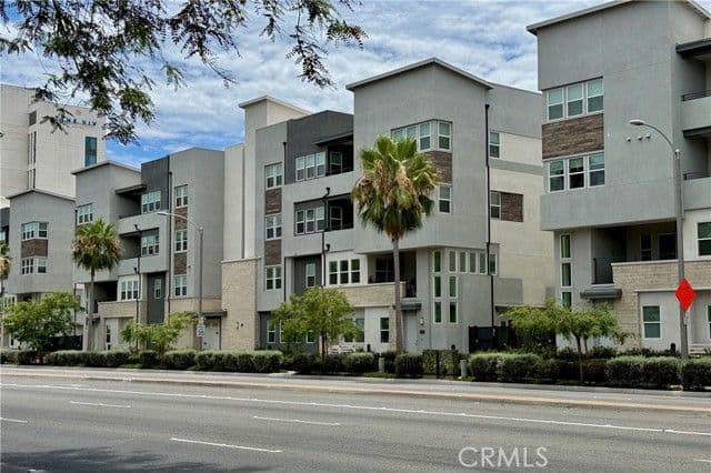 1130 S Urbana St, Anaheim, Active - Home for Sale