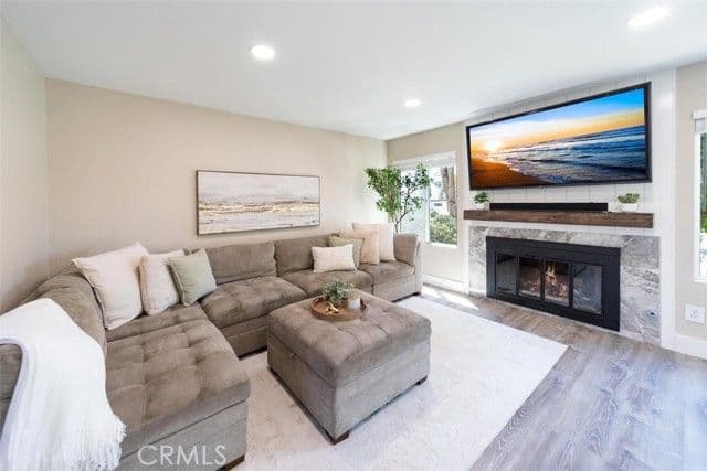 140 El Norte, Escondido, Active - Home for Sale
