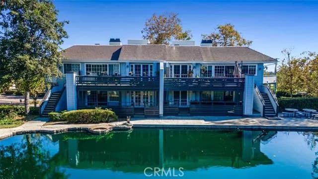 1005 Lakeview, Azusa, Active - Home for Sale