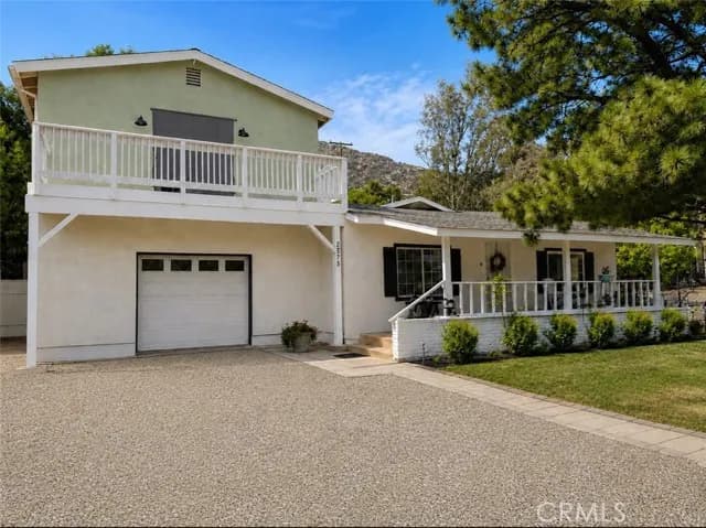 2575 Hillside Ave, Norco, Active - Home for Sale