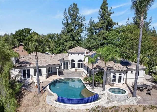 2286 Decade Court, Riverside, Active - Home for Sale