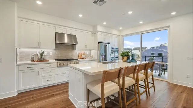 1792 Lychee St, Fullerton, Active - Home for Sale