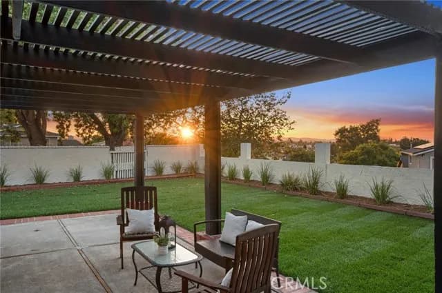 25601 Califia, Laguna Hills, Active - Home for Sale