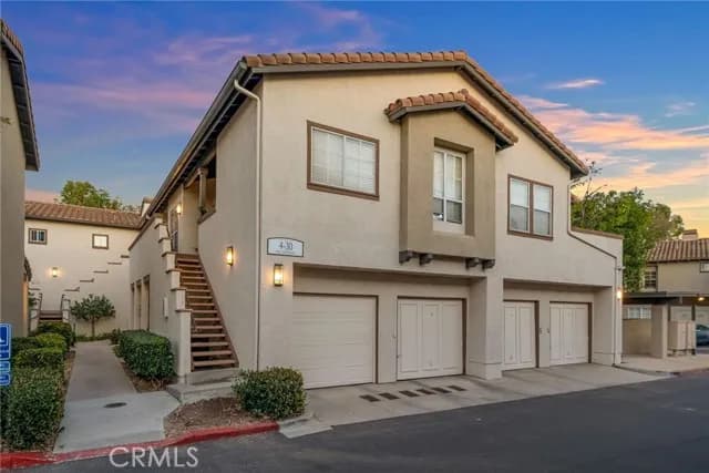 28 Via Contento, Rancho Santa Margarita, Active - Home for Sale