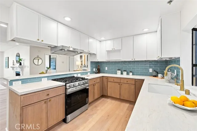 311 Bora Bora Way, Marina Del Rey, Active - Home for Sale