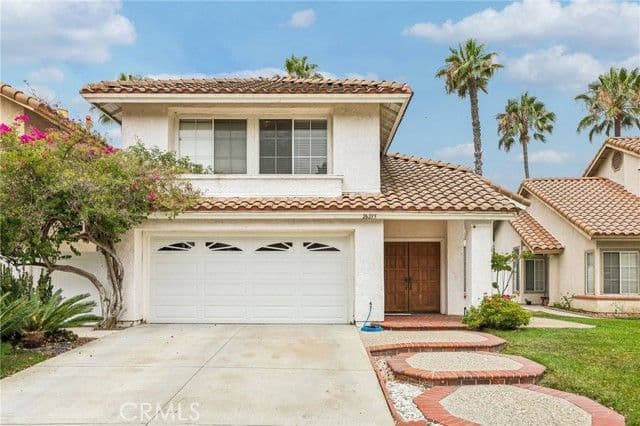 26215 Carmel St, Laguna Hills, Active - Home for Sale