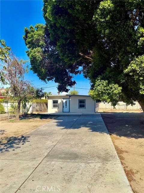 52336 Calle Camacho, Coachella, Active - Home for Sale