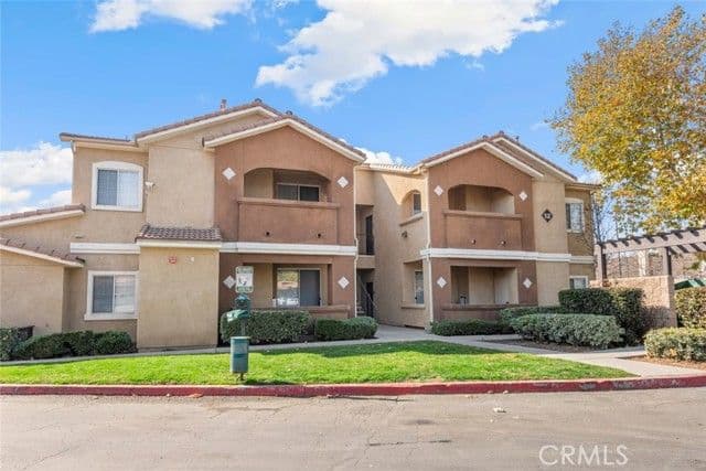 24909 Madison Ave, Murrieta, Active - Home for Sale