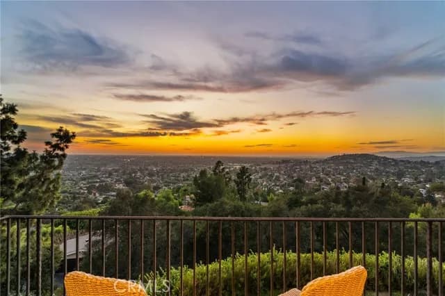 11321 Resevoir Rd, North Tustin, Active - Home for Sale