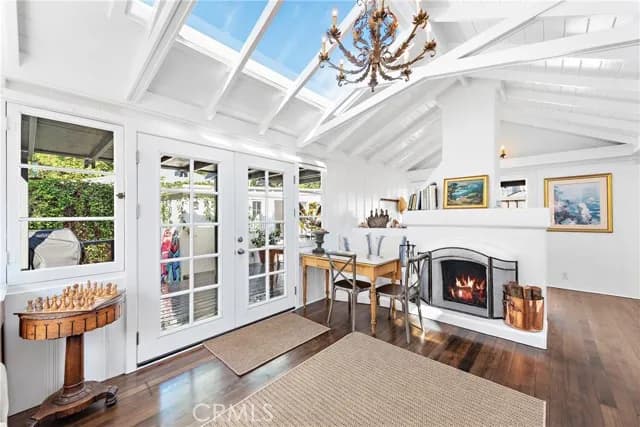 31521 Summit Rd, Laguna Beach, Active - Home for Sale