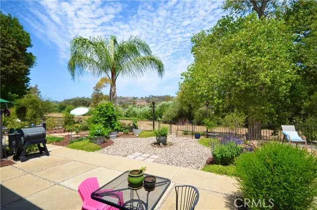 3404 Oak Cliff Dr, Fallbrook, Active - Home for Sale