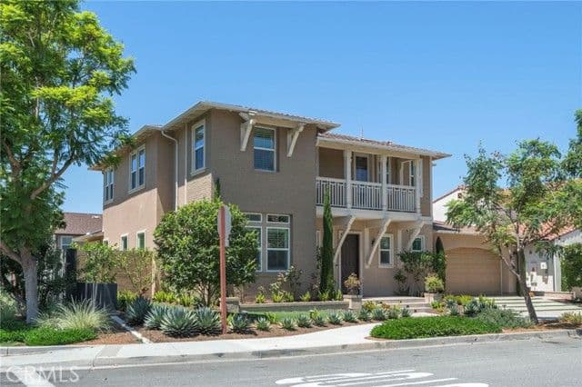 512 Cultivate, Irvine, Active - Home for Sale
