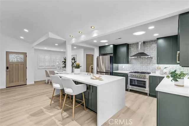 25495 Morningstar, Lake Forest, Active - Home for Sale