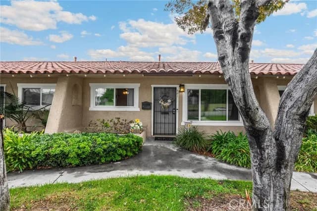 461 Via De Leon, Placentia, Active - Home for Sale