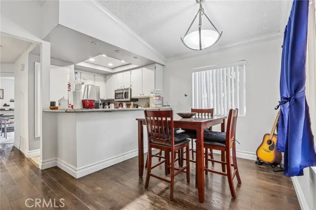 998 La Costa, Corona, Active - Home for Sale