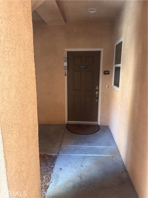 26368 Arboretum, Murrieta, Active - Home for Sale
