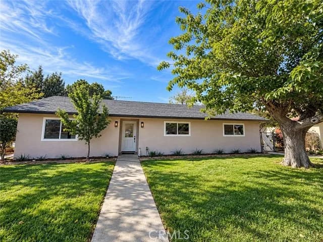 3024 Wilson, Banning, Active - Home for Sale