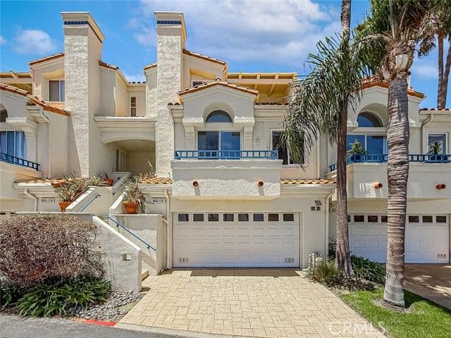 6451 Zuma View, Malibu, Active - Home for Sale