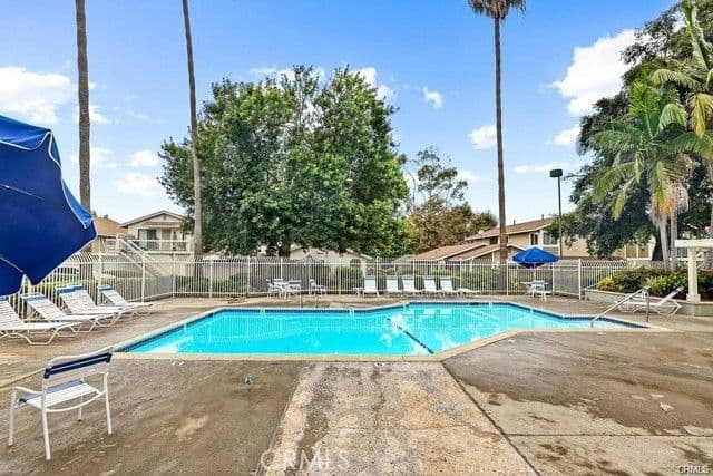801 Yankee Point Way, Oceanside, Active - Home for Sale