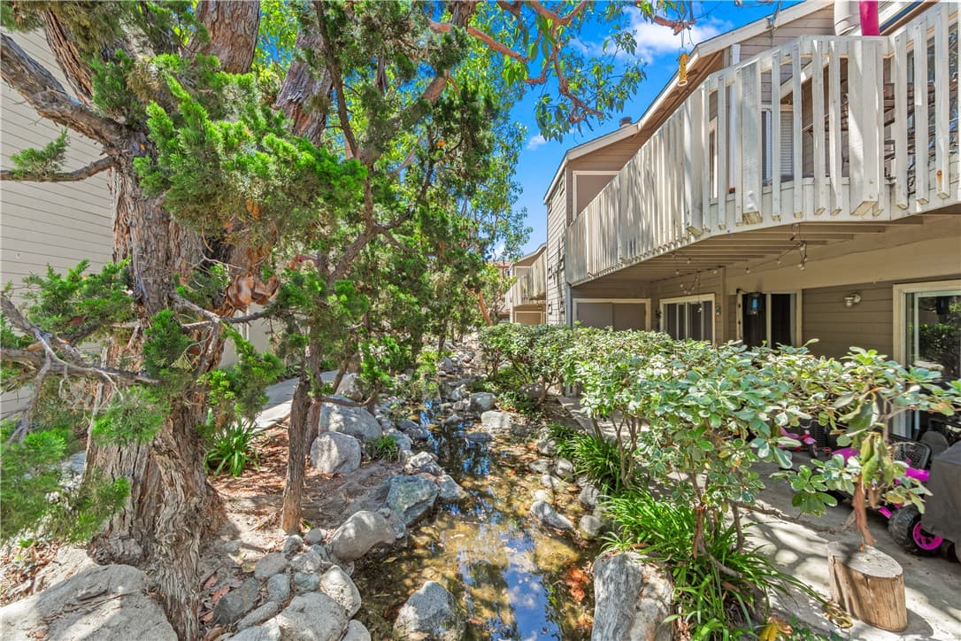 12562 Dale, Garden Grove, Active - Home for Sale