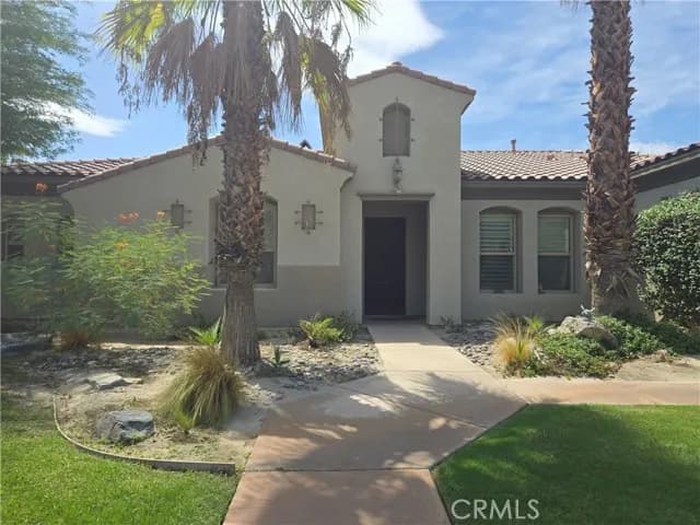 78589 Blackstone Court, Bermuda Dunes, Active - Home for Sale