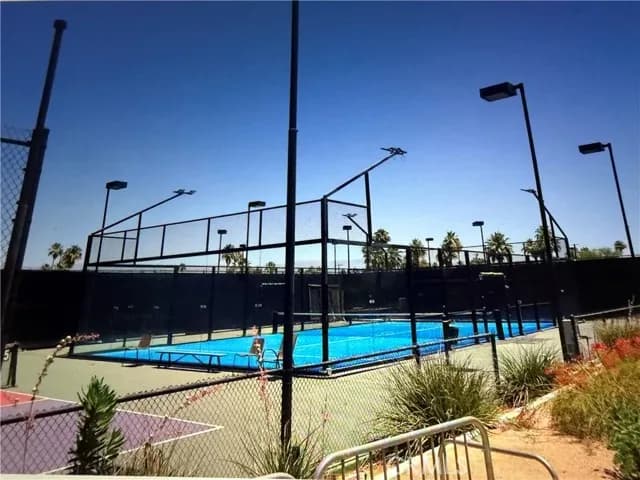 73850 Fairway Dr, Palm Desert, Active - Home for Sale