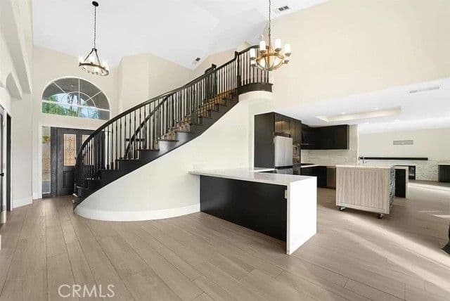 2560 Avenida Ocotillo, Alpine, Active - Home for Sale