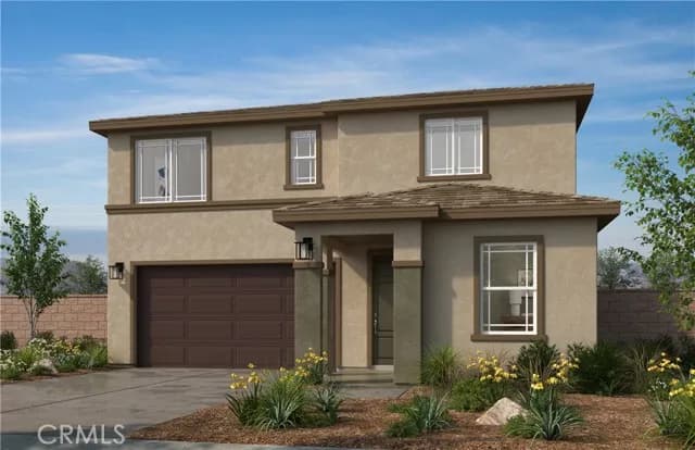 27304 Modjeska Court, Corona, Active - Home for Sale