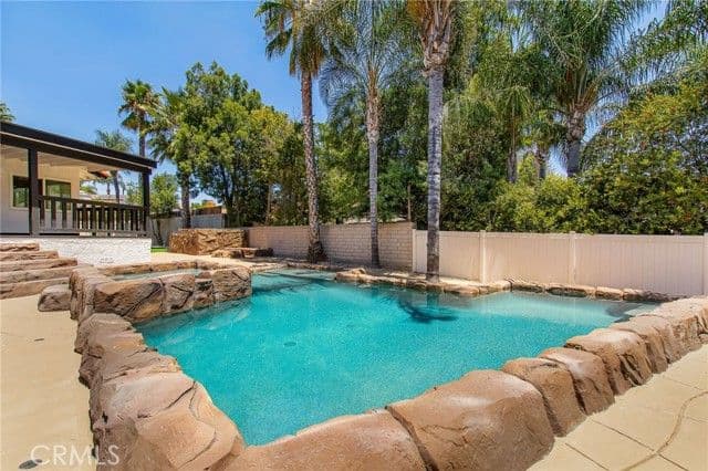 23584 Brook, Canyon Lake, Active - Home for Sale